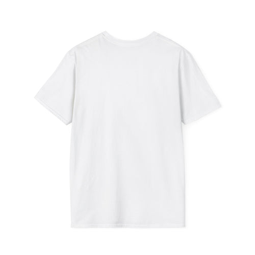 BTS Arirang Group Graphic T-shirt