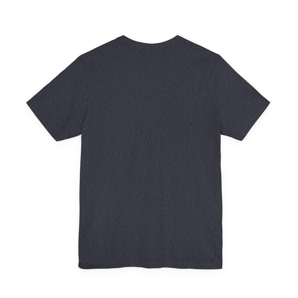 Arirang RJ BT21 T-Shirt