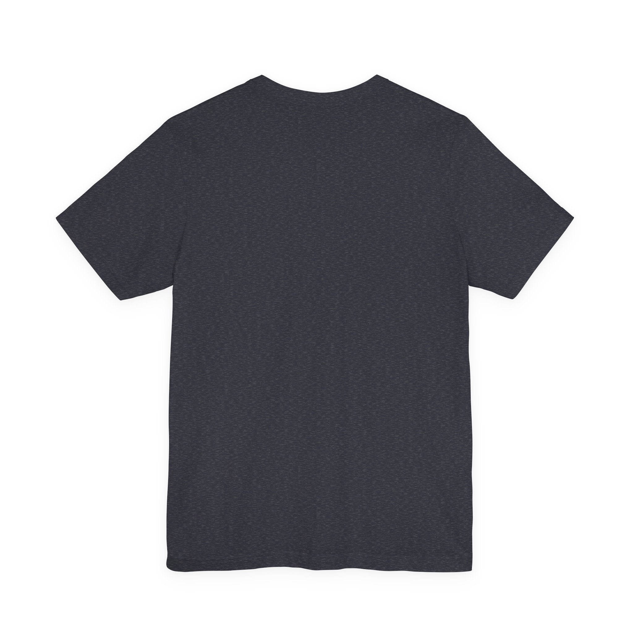 Arirang RJ BT21 T-Shirt