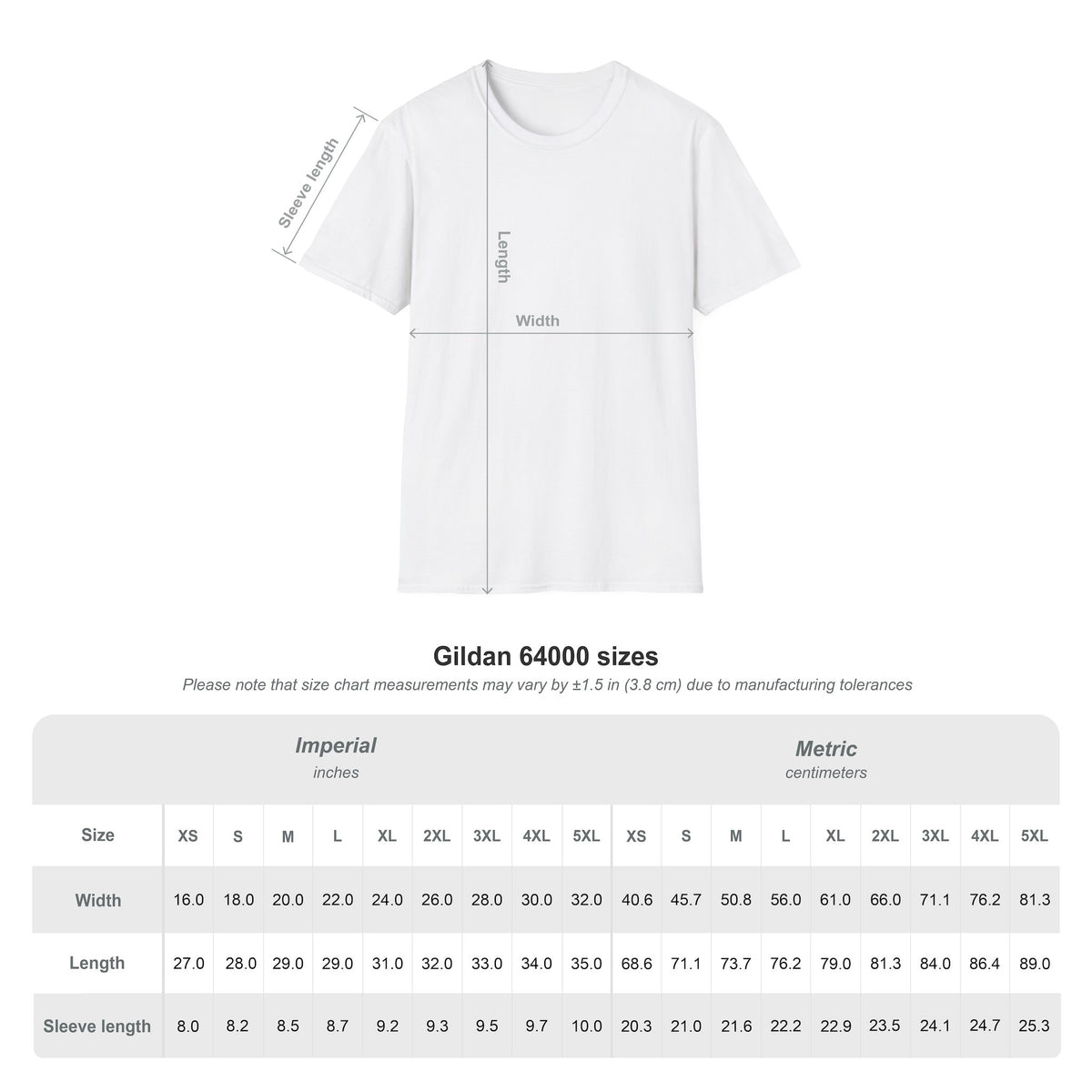 Graphic Tee — Yoongi Suga shirt