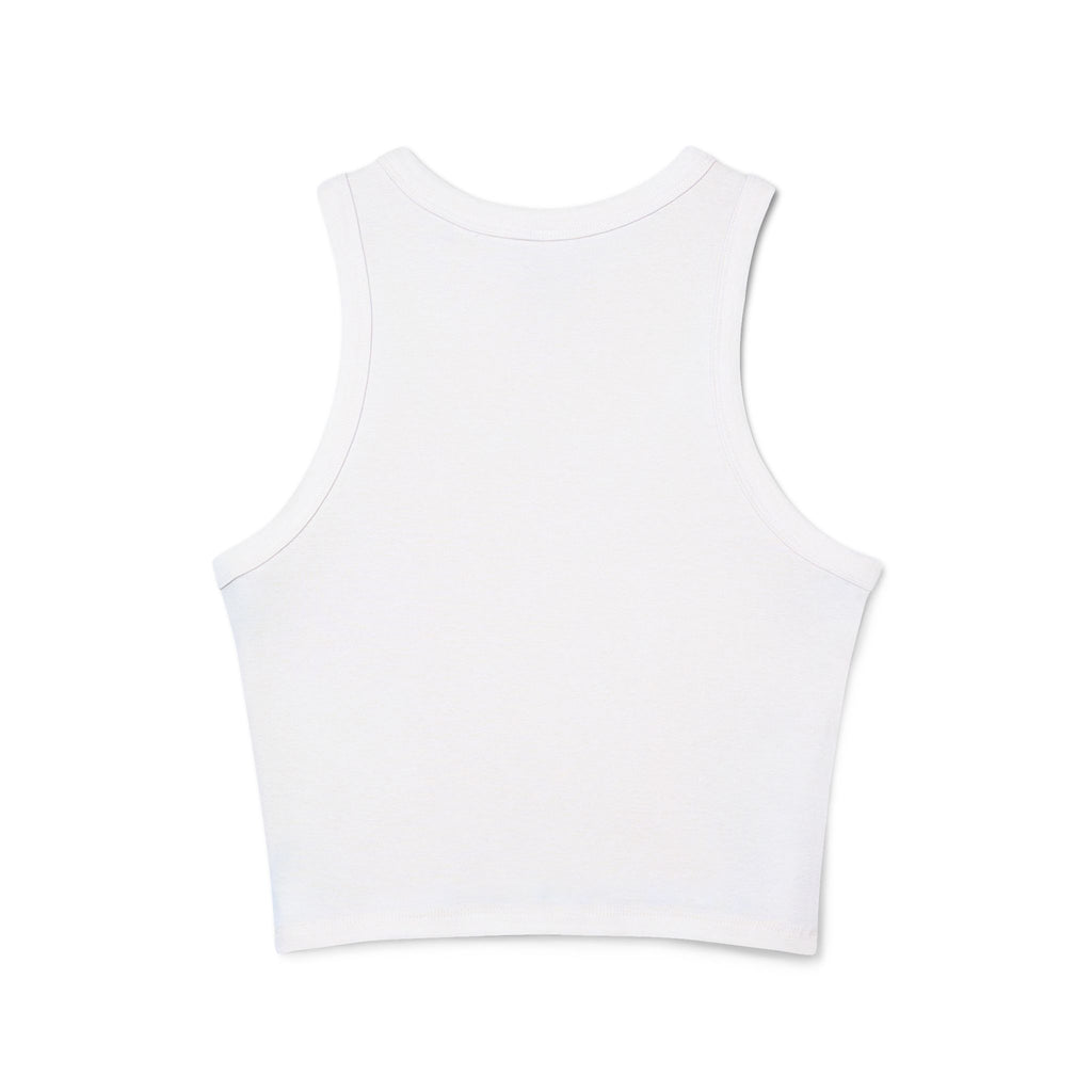 BTS Arirang Tank Top With Hearts Graphic