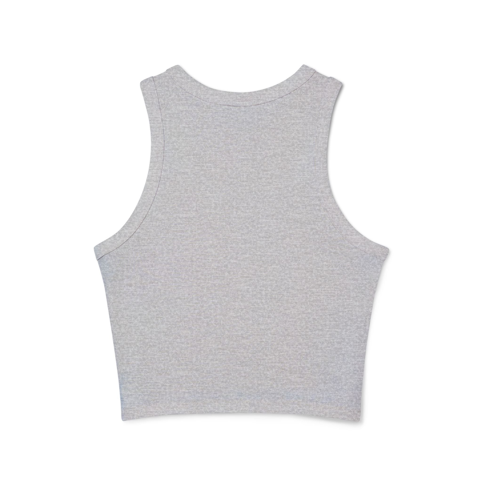 BTS Arirang Tank Top With logo and korean word Graphic