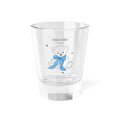 Taehyung Shot Glass — 'inner child' 1.5oz