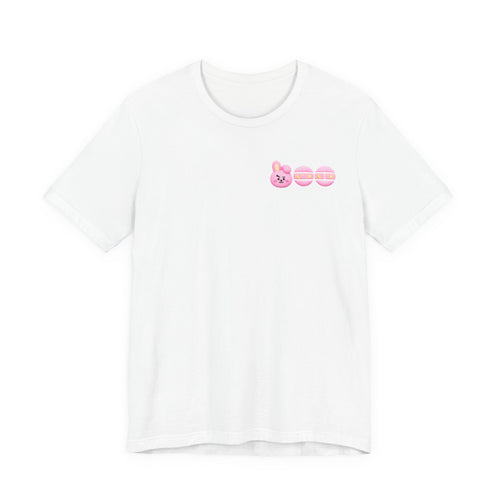 Arirang Cooky BT21 T-Shirt