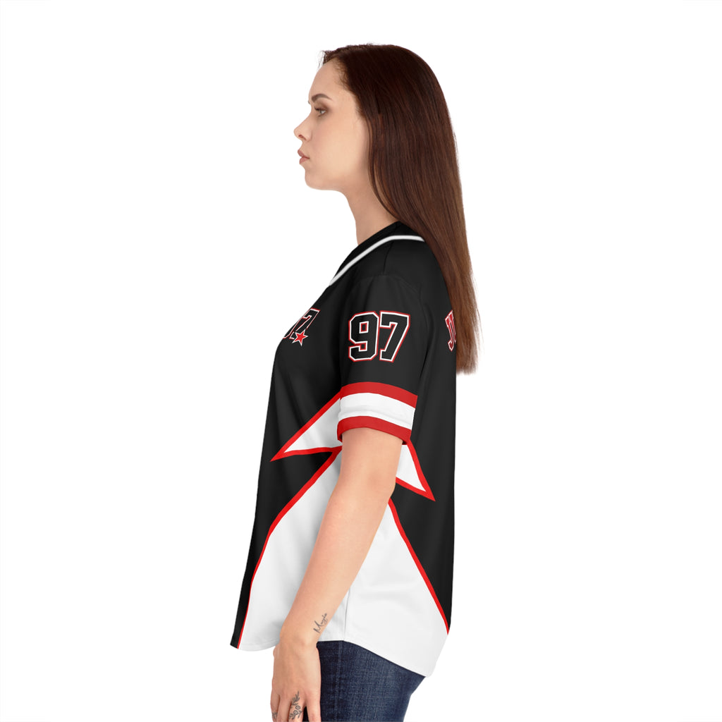Arirang Shirt Jersey Outfit For Army, BTS Jungkook Jersey, Kpop Concert World Tour Shirt