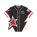 Jungkook football Arirang Jersey