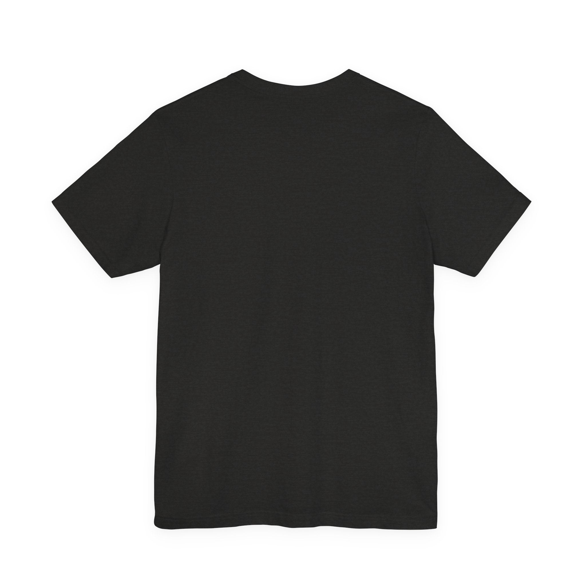 Arirang RJ BT21 T-Shirt