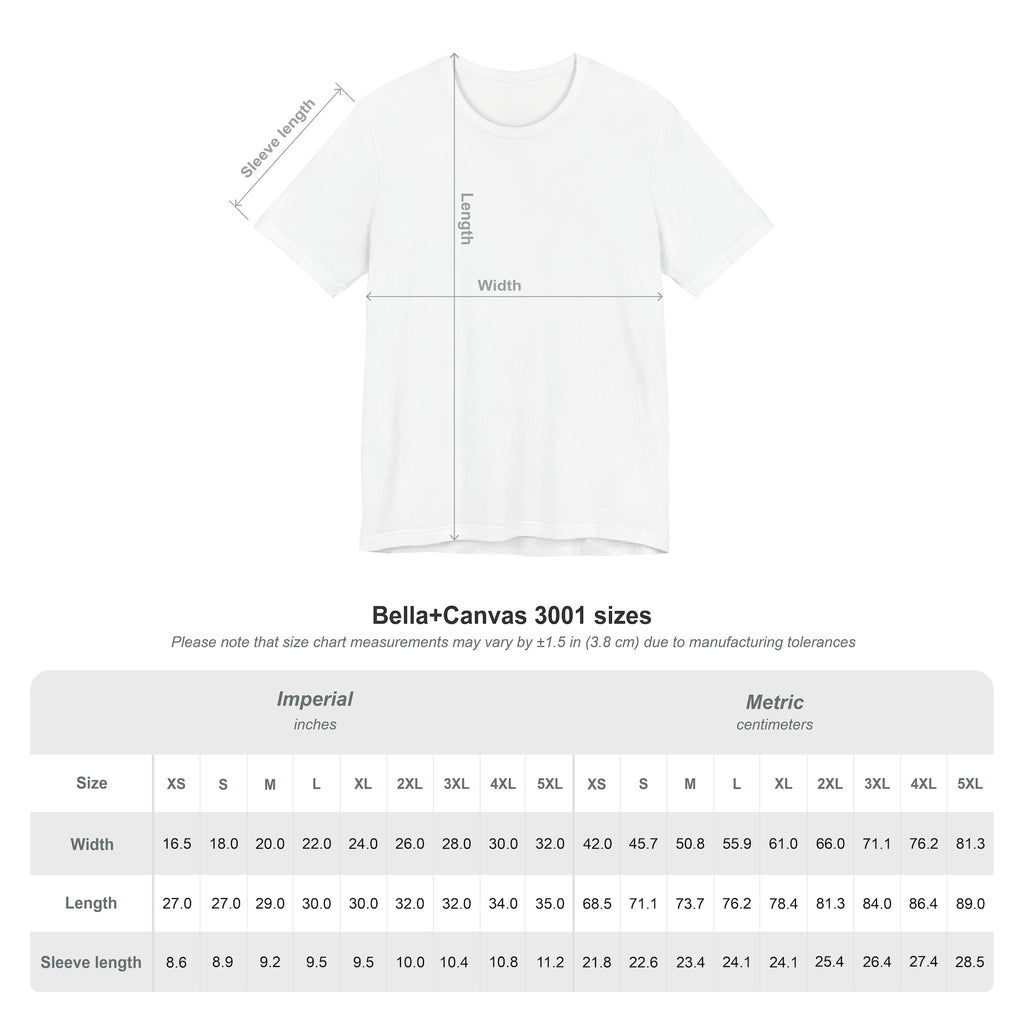 Arirang BTS Vinyl Records T-Shirt