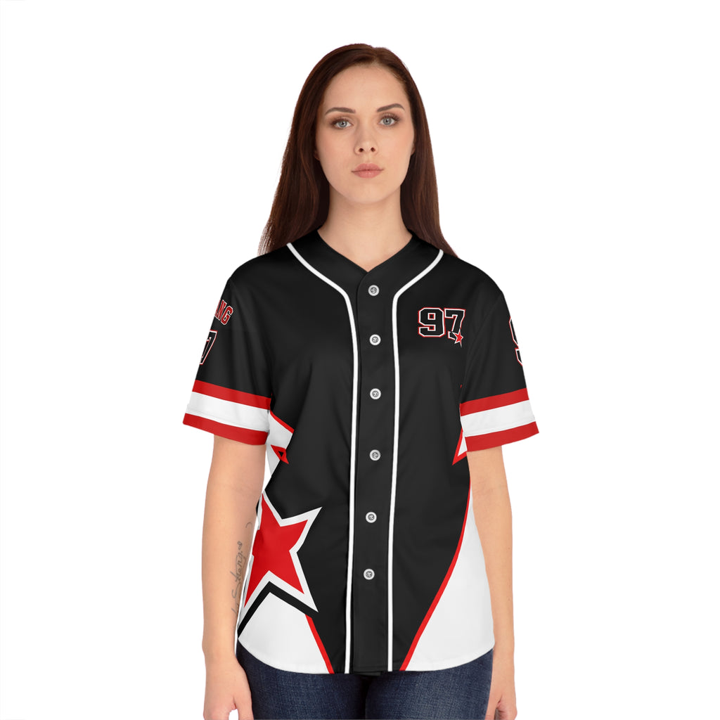 Arirang Shirt Jersey Outfit For Army, BTS Jungkook Jersey, Kpop Concert World Tour Shirt