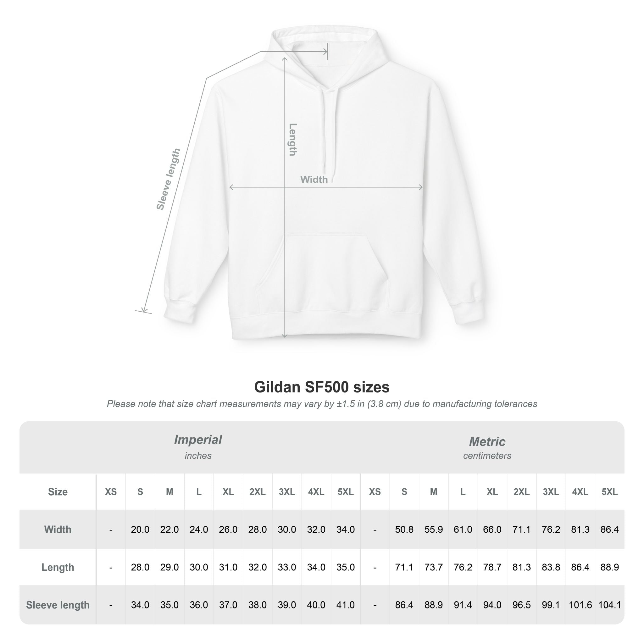 ARIRANG Cherry Blossom Hoodie With Traditional Floral Design