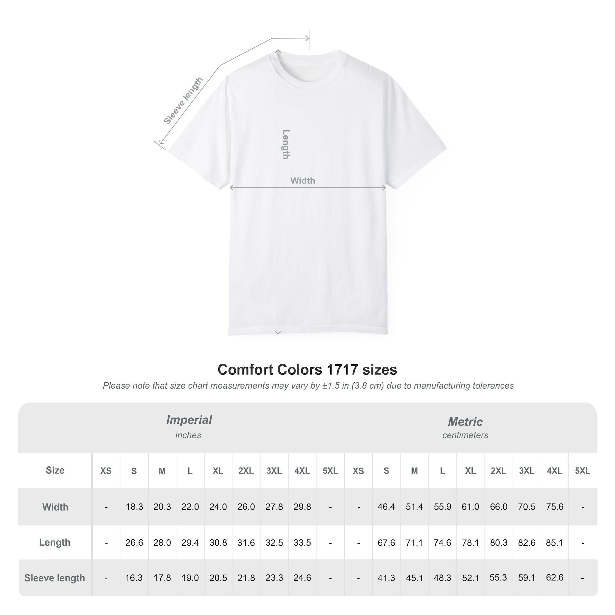 BTS Jungkook Inspired Tattoo T-Shirt