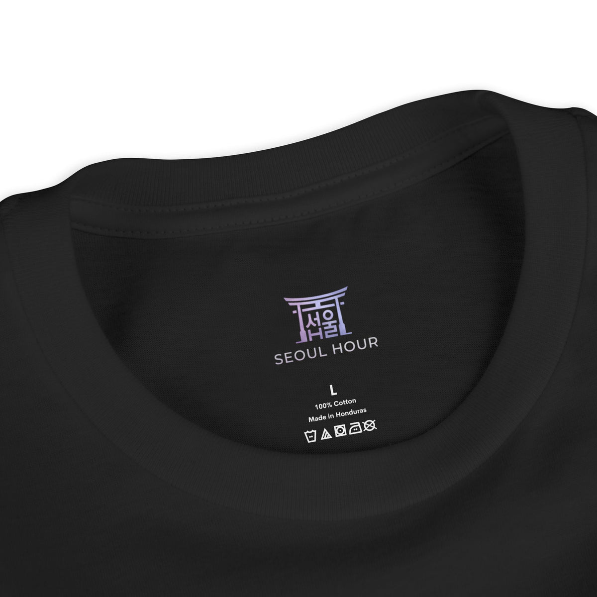 BTS Arirang Inspired Aliens T-Shirt | BTS World Tour Fan Shirt (Youth Tee custom made)