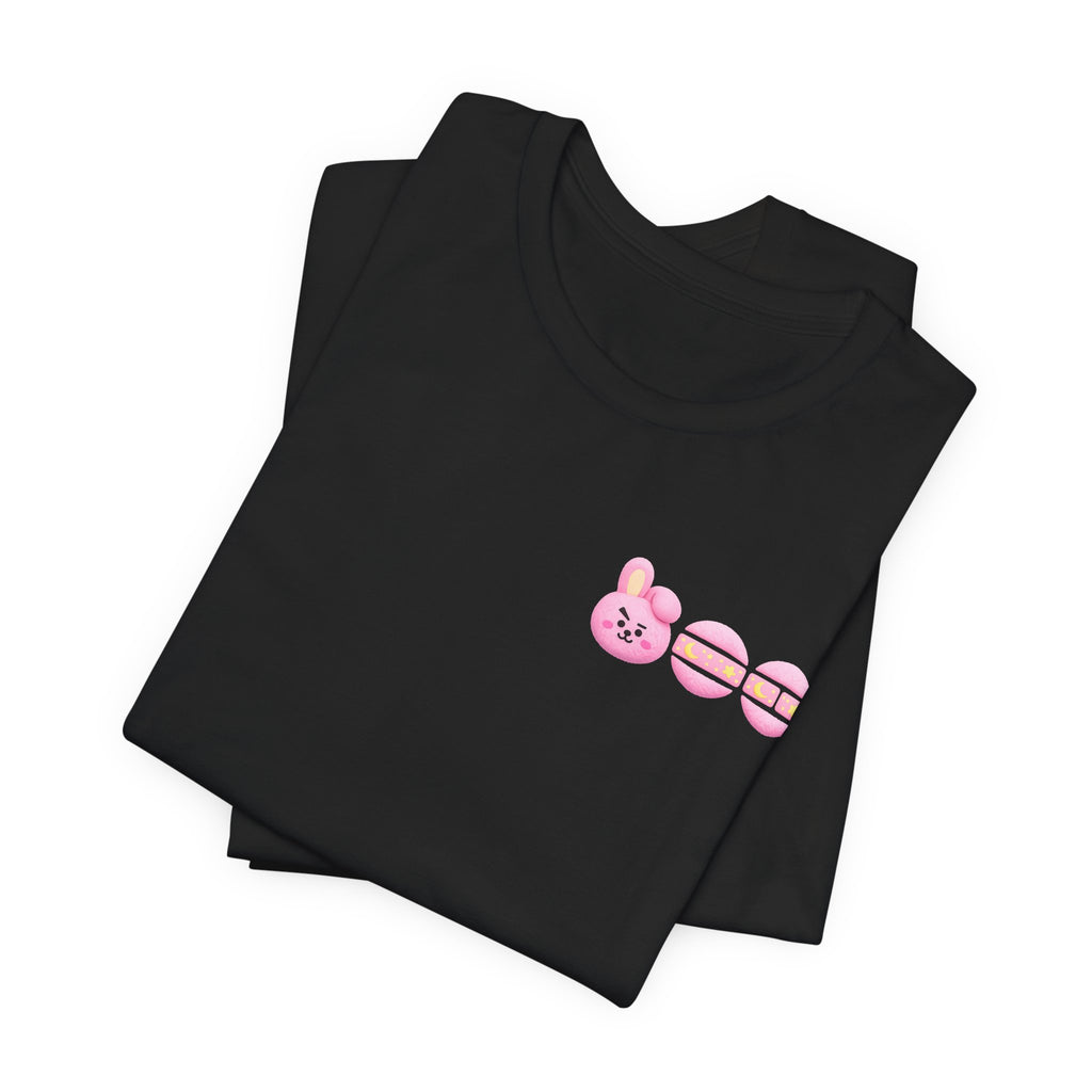 Arirang Cooky BT21 T-Shirt