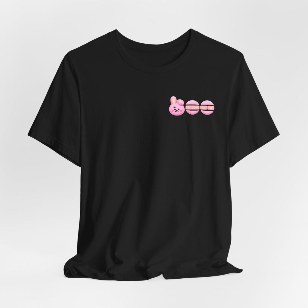 Arirang Cooky BT21 T-Shirt