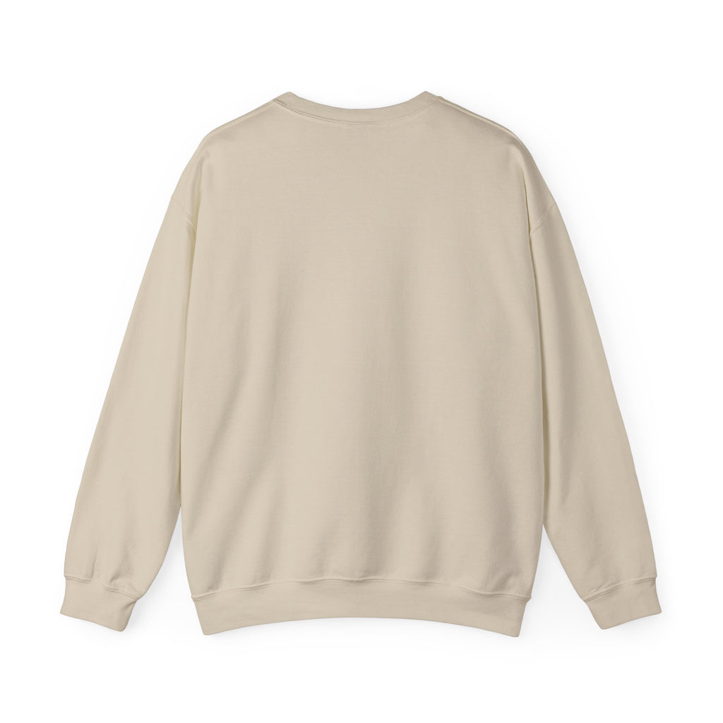 BTS Hooligan Arirang Graphic Sweatshirt