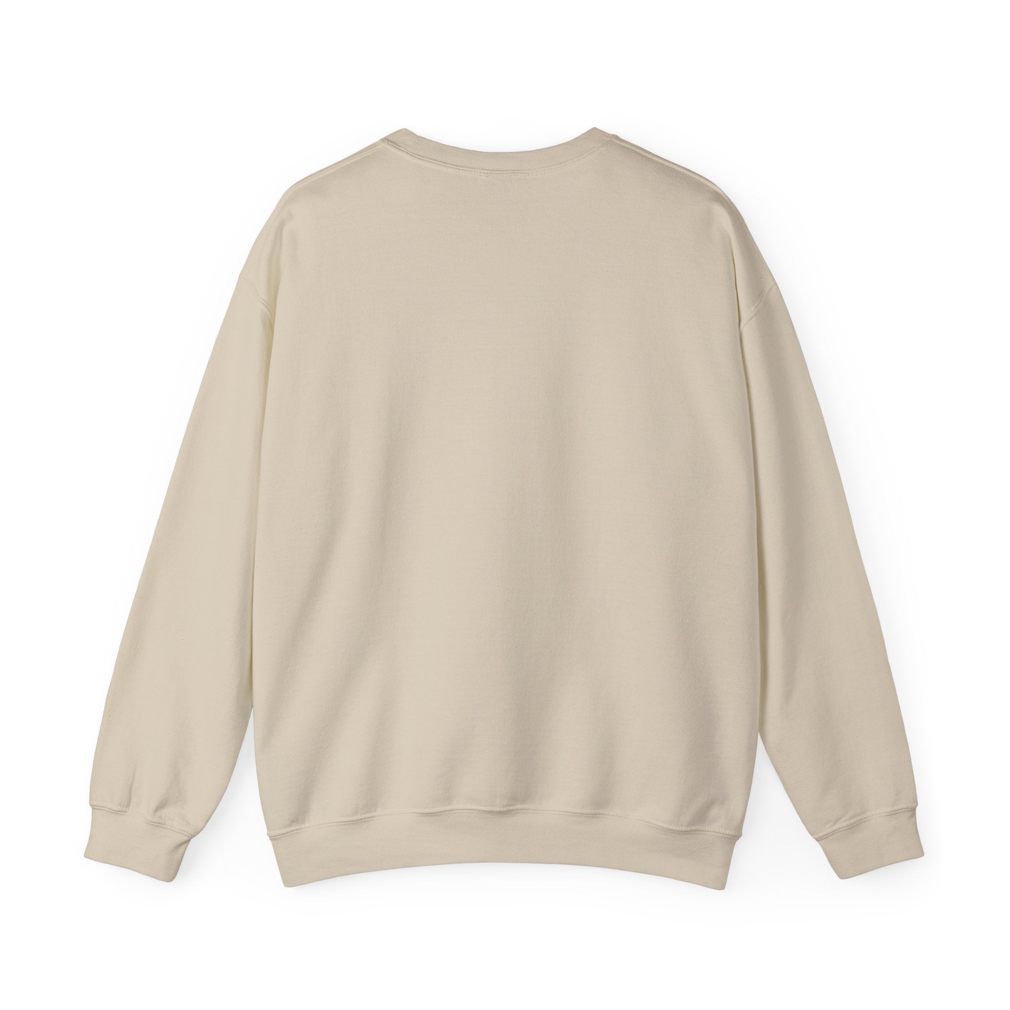 BTS Hooligan Arirang Graphic Sweatshirt