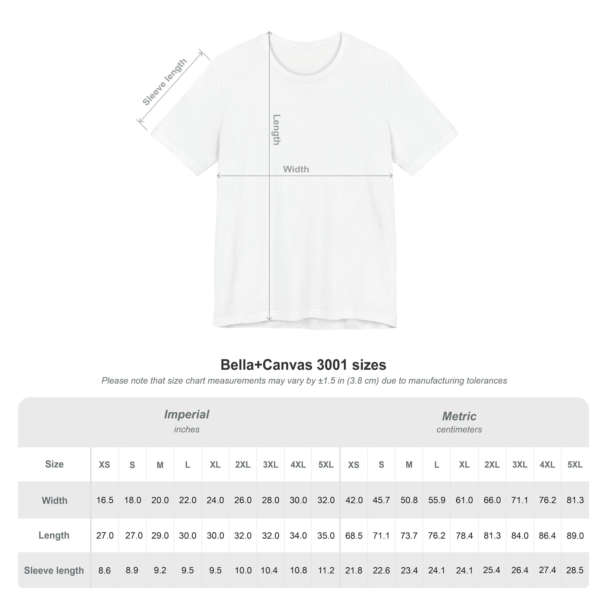 Arirang BTS Vinyl Records T-Shirt