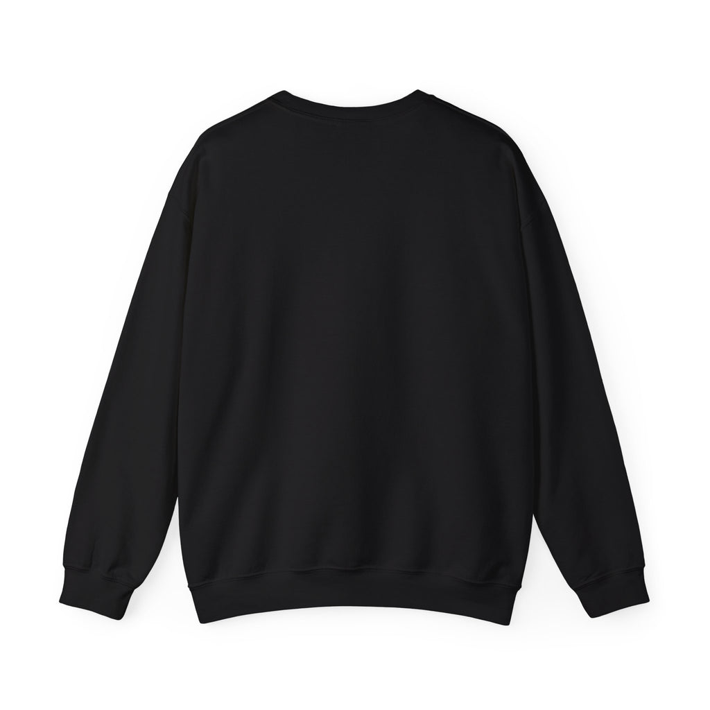 BTS Hooligan Arirang Graphic Sweatshirt