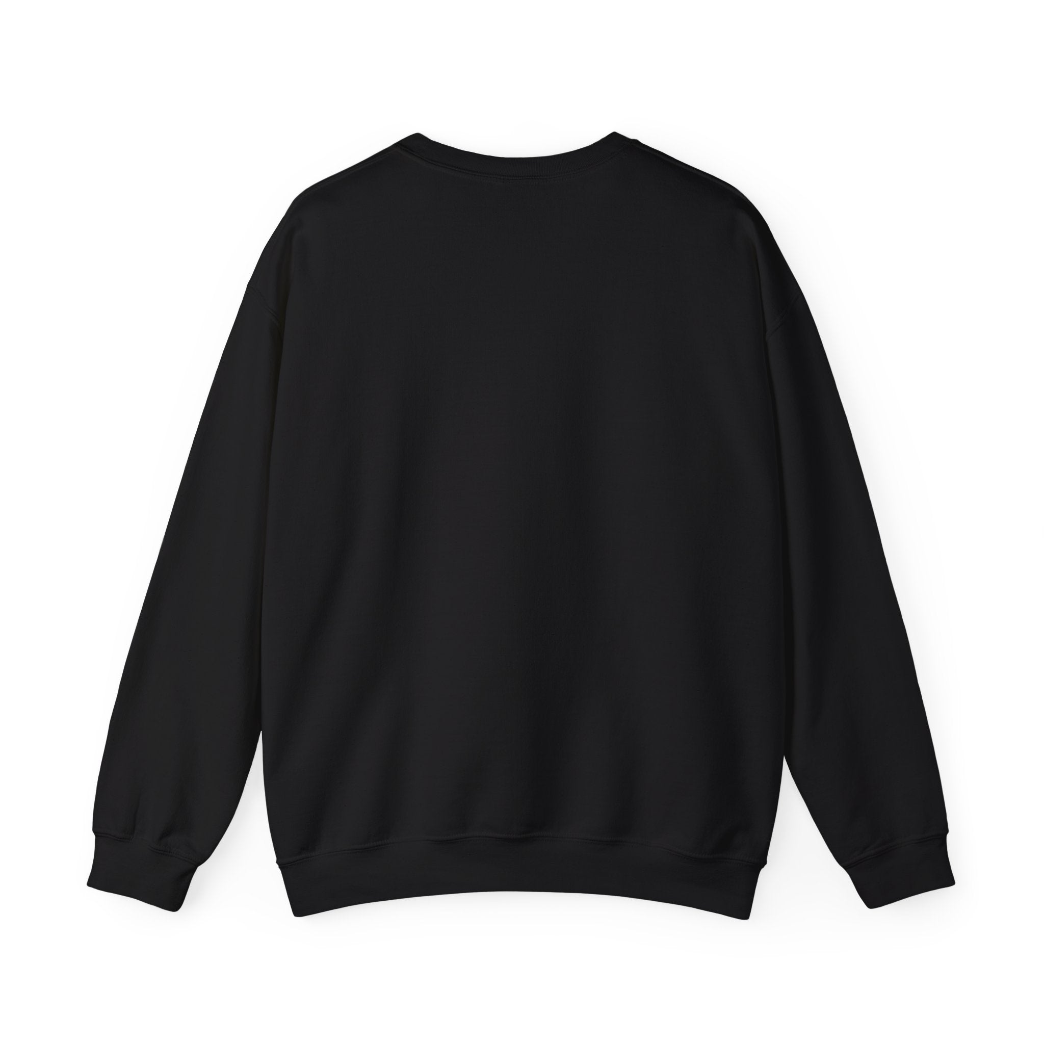 BTS Hooligan Arirang Graphic Sweatshirt