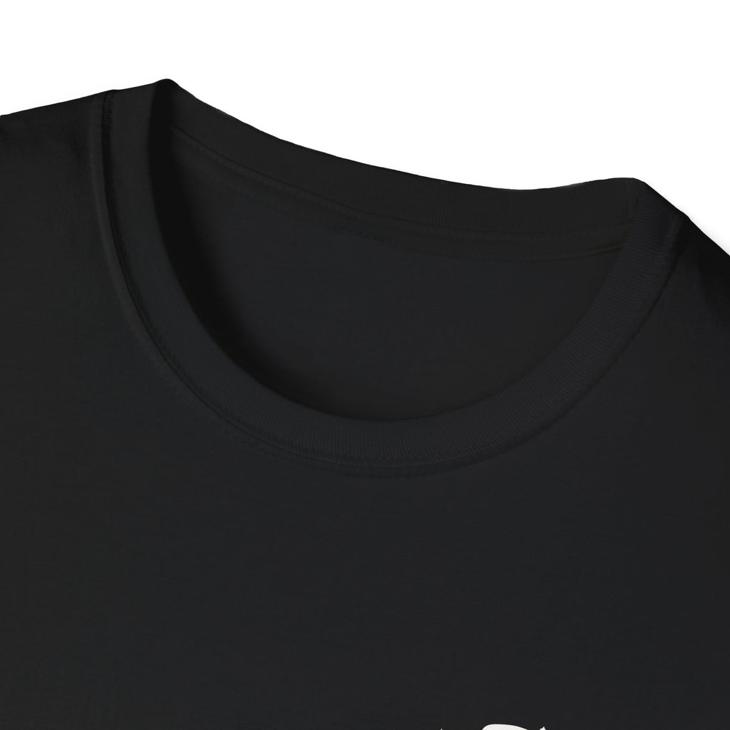 BTS Arirang Inspired Aliens T-Shirt | BTS World Tour Fan Shirt