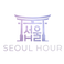 Seoul Hour - Home