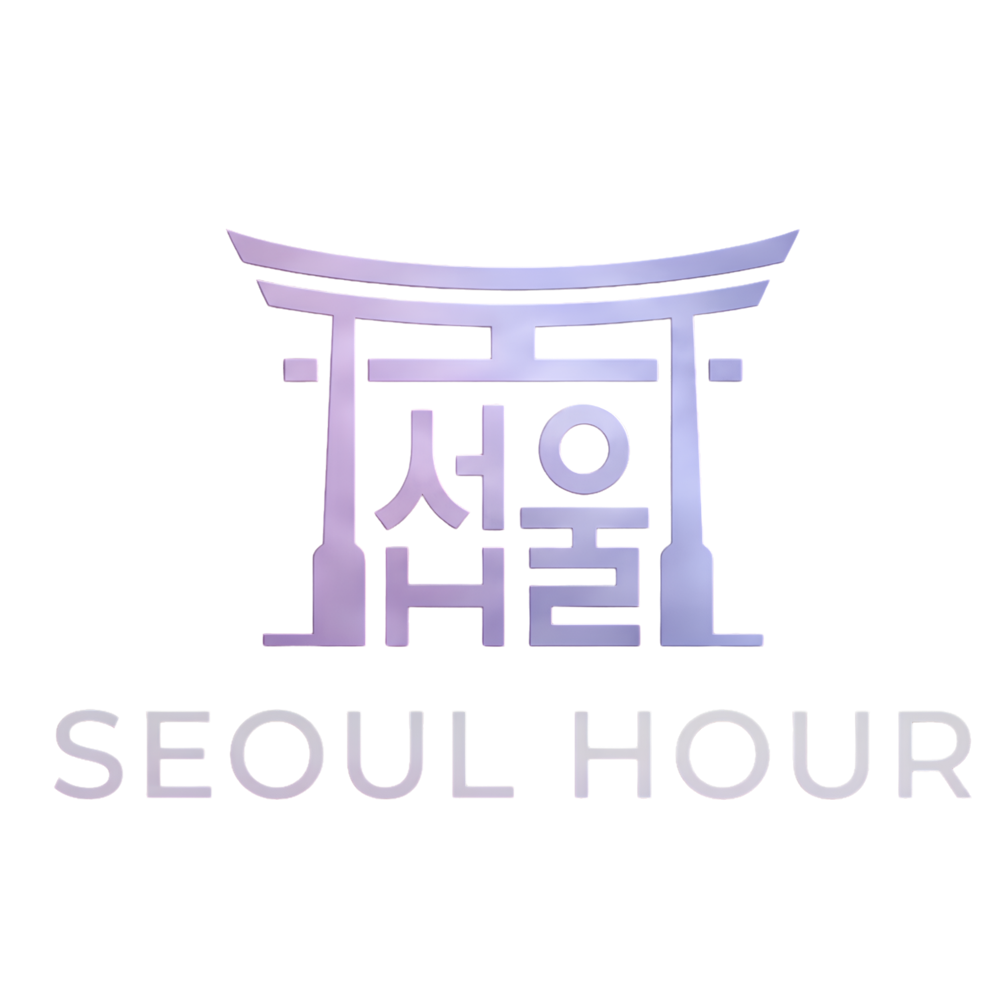 Seoul Hour